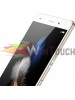 Huawei P8 Lite 4G 16GB Λευκό EU, (ΜΕΤΑΧΕΙΡΙΣΜΕΝΟ) Κινητά Τηλέφωνα